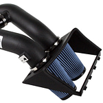 Air Intake System 12- Ford F150 3.5L Eco-Boost
