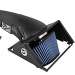 Air Intake System 15- Ford 2.7/3.5L