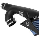 Air Intake System 17- Ford F150 3.5L - DISCONTINUED