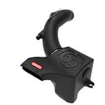Takeda Momentum Cold Air Intake System w/ Pro DR
