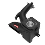 Takeda Momentum Cold Air Intake System w/ Pro DR - DISCONTINUED