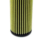 Aries Powersport OE Repl acement Air Filter