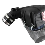 Takeda Stage-2 Cold Air Intake System w/ Pro 5R
