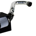 Takeda Stage-2 Cold Air Intake System w/ Pro DRY