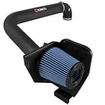 Takeda Stage-2 Cold Air Intake System w/ Pro 5R
