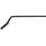 Sway Bar 1-1/4in 300lbs Rate Universal