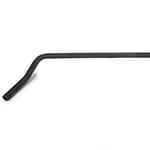 Sway Bar 1-3/8in 400lbs Rate Universal