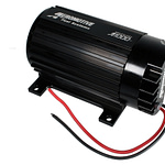 A1000 In-Line Fuel Pump Brushless Design
