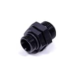Swivel Adapter Fitting - 8an to 10an