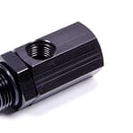 Swivel Adapter Fitting - 10an to 10an - DISCONTINUED