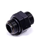Swivel Adapter Fitting - 12an to 12an
