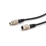 Power cable EVO4S - DISCONTINUED