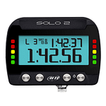 GPS Laptimer SOLO2 12 Volt Direct Power