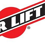 Air Lift Appl Guide 2017 - DISCONTINUED
