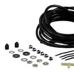 Replacement Hose Kit - DISCONTINUED