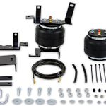 99-   Ford SD Front Kit Suspension - DISCONTINUED