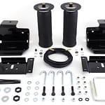 Rear Ride Control Kit 10 Ford F150 - DISCONTINUED