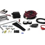 Wireless Air Compressor System - DISCONTINUED