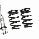 Coil Over Shock Kit - Front GM B-Body 78-96