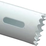 Hole Saw 1.125in - DISCONTINUED