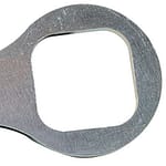 Steel Wrench for Upper Ball Joint