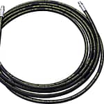 20ft Hose for Lift - DISCONTINUED