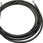 30ft Hose for Lift Discontinued - DISCONTINUED