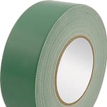 Racers Tape 2in x 180ft Green