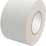 Gaffers Tape 4in x 165ft White