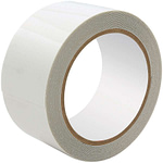 Surface Guard Tape Clear 2in x 30ft