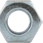 Hex Nuts 5/16-18 10pk