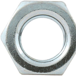 Hex Nuts 5/8-11 10pk