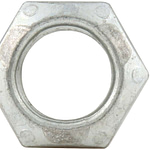 Mechanical Lock Nuts 5/8-18 10pk