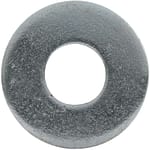 USS Flat Washers 3/4 25pk - DISCONTINUED