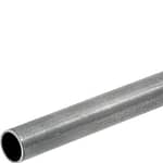 Tubing 1.250 x .058 Moly Round - DISCONTINUED