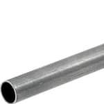 Tubing 1.750 x .083 Moly Round - DISCONTINUED