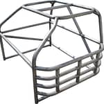 Roll Cage Kit Deluxe Full Size GM