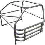 Roll Cage Kit Standard Full Size GM