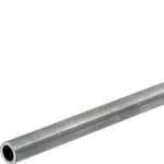 Tubing 1.50 x .083 Round - DISCONTINUED