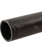 Tubing 1.500 x .083 Round D.O.M. - DISCONTINUED