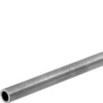 Tubing 1.75 x .134 Round - DISCONTINUED