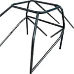 10pt Roll Cage Kit for 1967-69 F-Body