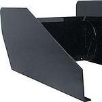 2 Piece Spoiler 7x66 Large Sides - DISCONTINUED