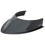 Tapered Front Hood Scoop Discontinued - DISCONTINUED