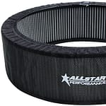 Air Cleaner Filter 14x3