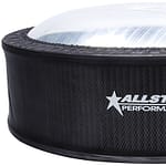 Air Cleaner Filter 14x4