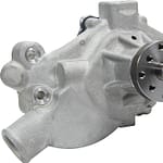 SBC Vette Water Pump 71-82 3/4in Shaft