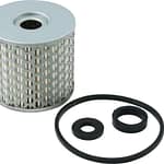 Fuel Filter Element for ALL40250