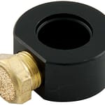 Down Nozzle Filter Discontinued - DISCONTINUED