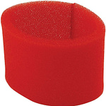 Filter for Tire Sander - DISCONTINUED
